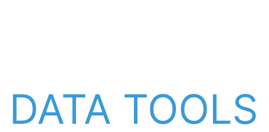 EZPC Mobile