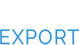 EZPC Data Tools